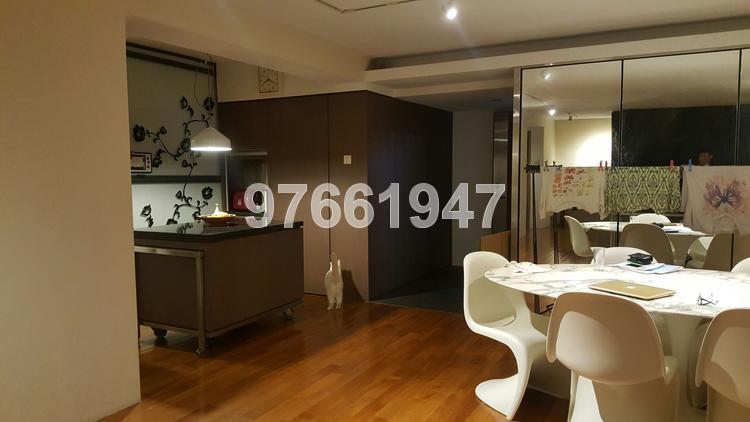 Blk 237 Pasir Ris Street 21 (Pasir Ris), HDB Executive #134382962